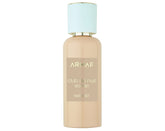 Marab Perfumery 808